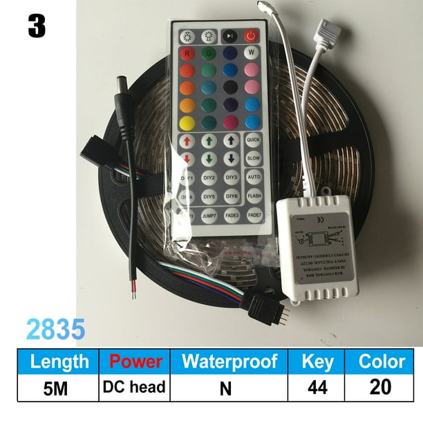 1X NEW Sound and Light Control Corridor Light Circuit Kit Electronic Product